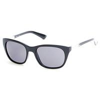 Guess Sunglasses GU 7457 01B