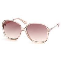 guess sunglasses gu 7462 57f