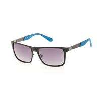 Guess Sunglasses GU 6842 02B