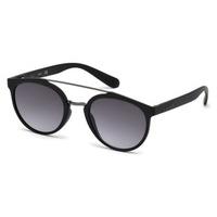 guess sunglasses gu 6890 02c