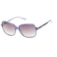 Guess Sunglasses GU 7382 90B