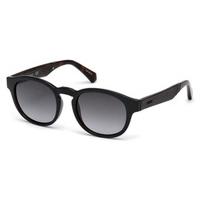 guess sunglasses gu 6905 01b