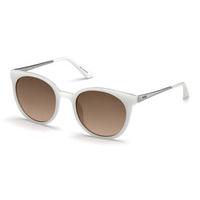 Guess Sunglasses GU 7503 21F