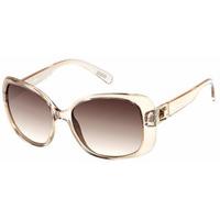 Guess Sunglasses GU 7314 I78