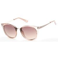 Guess Sunglasses GU 7459 57F