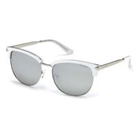 guess sunglasses gu 7482 21c