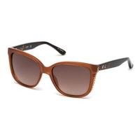 Guess Sunglasses GU7507 72F