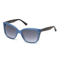 Guess Sunglasses GU7507 90W