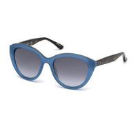 Guess Sunglasses GU7505 90W