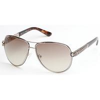 Guess Sunglasses GU 7404 32F