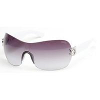 Guess Sunglasses GU 7407 21C