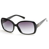 Guess Sunglasses GU 7423 01B