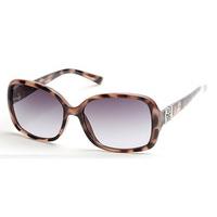 Guess Sunglasses GU 7423 55B