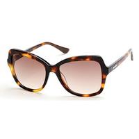 Guess Sunglasses GU 7428 52F