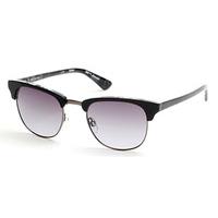 guess sunglasses gu 7414 05b