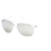 Guess Sunglasses GU 6876 26C