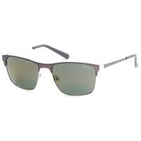 Guess Sunglasses GU 6878 09N