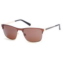 Guess Sunglasses GU 6878 49E