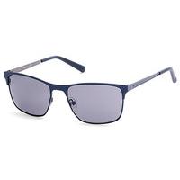 Guess Sunglasses GU 6878 91A