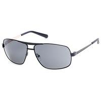 Guess Sunglasses GU 6879 Polarized 02D