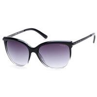 guess sunglasses gu 7420 01b