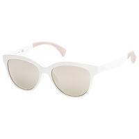 Guess Sunglasses GU 7433 21C