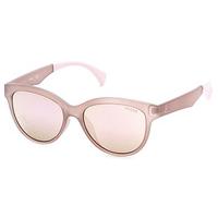 Guess Sunglasses GU 7433 58C