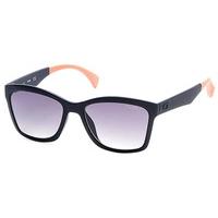 guess sunglasses gu 7434 polarized 02d