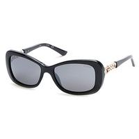 Guess Sunglasses GU 7453 01C