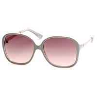 guess sunglasses gu 7462 59f