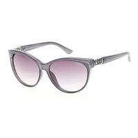 Guess Sunglasses GU 7386 84B