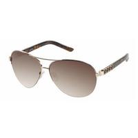 guess sunglasses gu 7329 h73