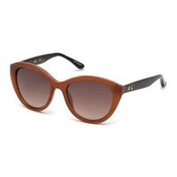 Guess Sunglasses GU7505 72F