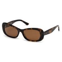 guess sunglasses gu 7476 polarized 52h