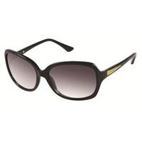 Guess Sunglasses GU 7345 C38