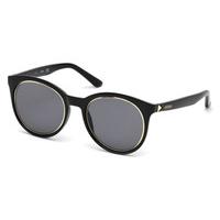 Guess Sunglasses GU 7466 01A