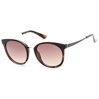 Guess Sunglasses GU 7459 52F