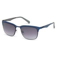 Guess Sunglasses GU 6900 91V