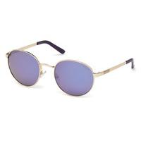 Guess Sunglasses GU 7363 32Z