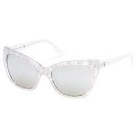 guess sunglasses gu 7438 24c