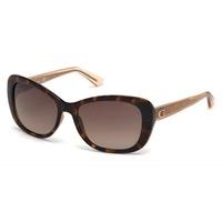 Guess Sunglasses GU 7475 52F