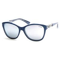 guess sunglasses gu 7451 90c