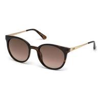 Guess Sunglasses GU7503 52F