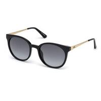 Guess Sunglasses GU7503 01A