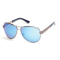 Guess Sunglasses GU 7404 28X