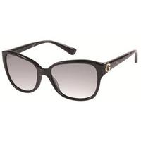 Guess Sunglasses GU 7355 C38