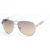 guess sunglasses gu 7404 10b