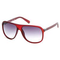 Guess Sunglasses GU 6876 67B