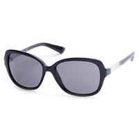 Guess Sunglasses GU 7455 01B