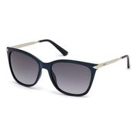 Guess Sunglasses GU 7483 90B